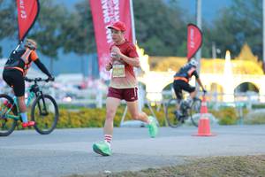 BIB: 
                            <button type="button" onclick="openModal(27850492)" class="btn btn-primary btn-sm float-right btn-popup" data-toggle="modal" data-target=".modal-high-quality">
                        <i class="fas fa-shopping-cart"></i> Add to Cart
                    </button>
                                            <button type="button" onclick="isThisMe(27850492, true)" class="btn btn-success btn-sm float-right btn-popup btn-isme hidden" data-toggle="tooltip" data-placement="bottom" title="นี่คือรูปของคุณใช่ไหม คลิกที่นี่เพื่อเอาเข้าอัลบั้ม">
                        <i class="fas fa-plus"></i> Add to album
                    </button>
                    <button type="button" onclick="isThisMe(27850492, false)" class="btn btn-warning btn-sm float-right btn-popup btn-isnotme hidden">
                        <i class="fas fa-ban"></i> Remove from album
                    </button>